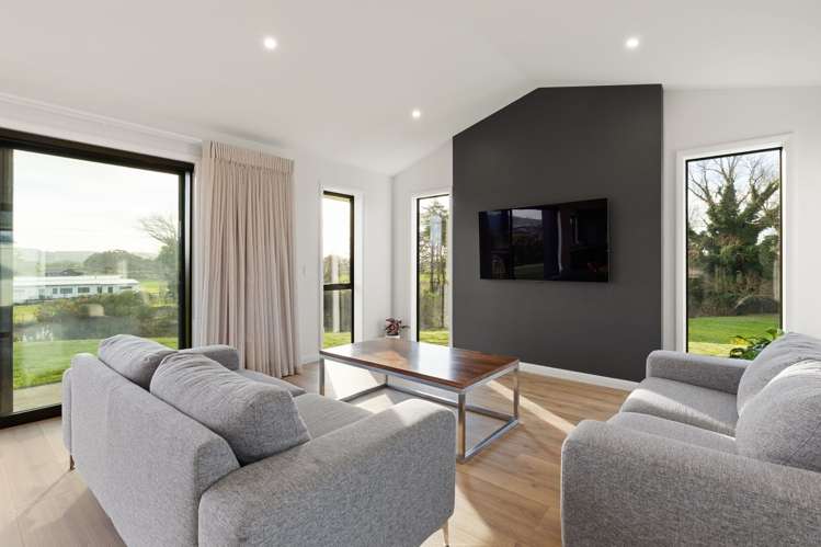 1/48 Livingstone Road Ngahinapouri_15