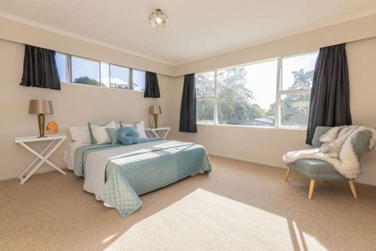 1 Guernsey Place Fitzherbert_5