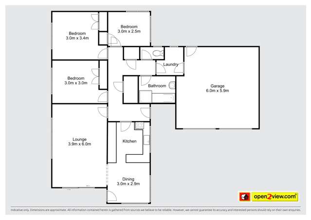 8 Woodstock Crescent Leamington_1