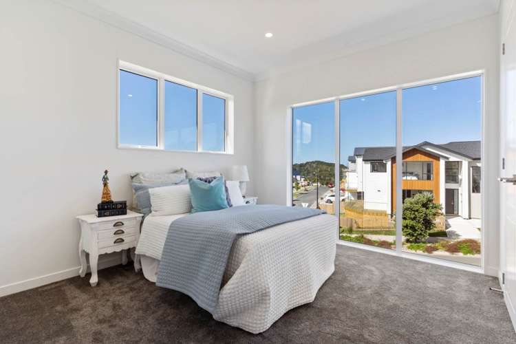 35 Pacific Heights Road Orewa_15