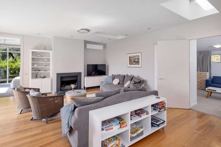 131 Pumpkin Hill Road Tairua_10