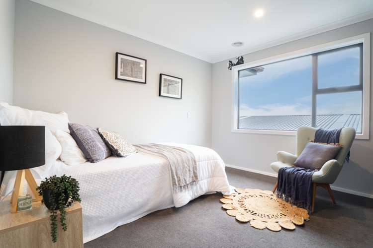 12 Prestwich Rise Churton Park_17