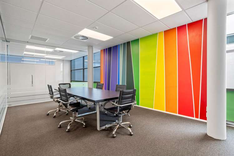 B3/14 Triton Drive Rosedale_5