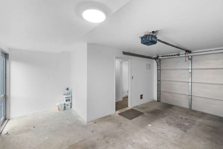 139e Olliviers Road Phillipstown_19