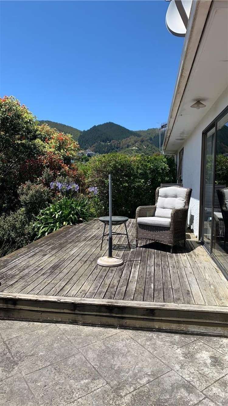 1/650A Atawhai Crescent 10795_1
