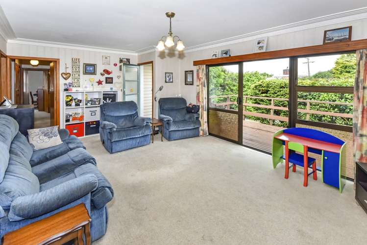 39 Eddowes Street Manurewa_10