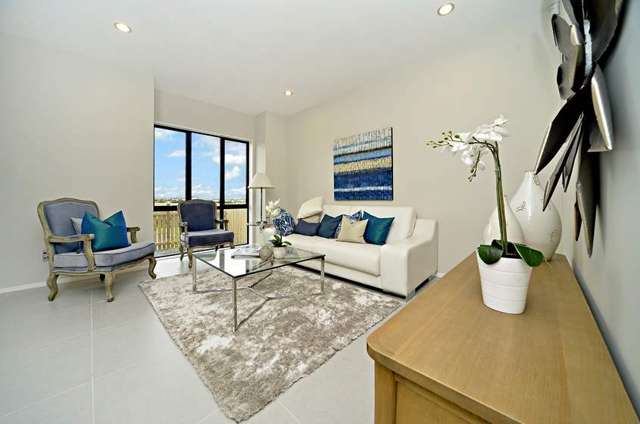 4 Kerrykeel Drive Flat Bush_3