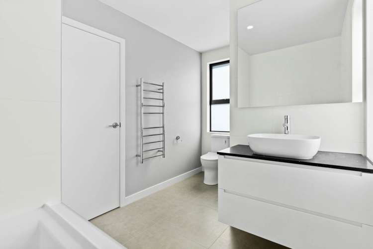 36a Daventry Street Waterview_10