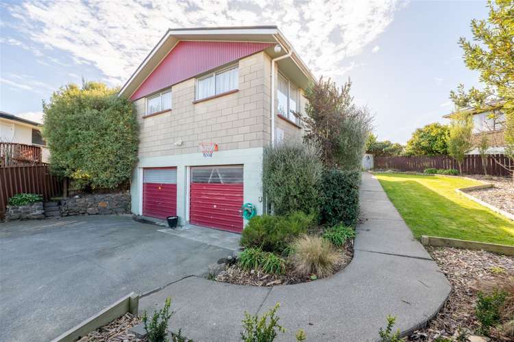 15a Aynsley Street_0