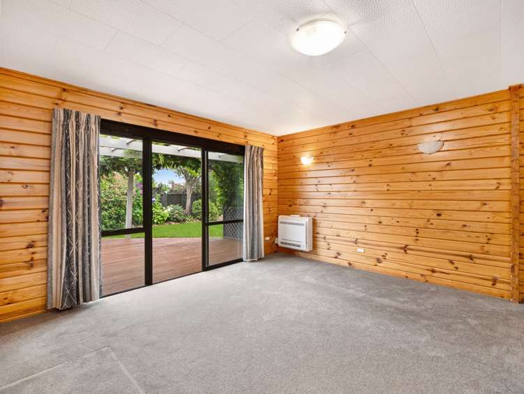 285 Kensington Avenue Rangiora_10