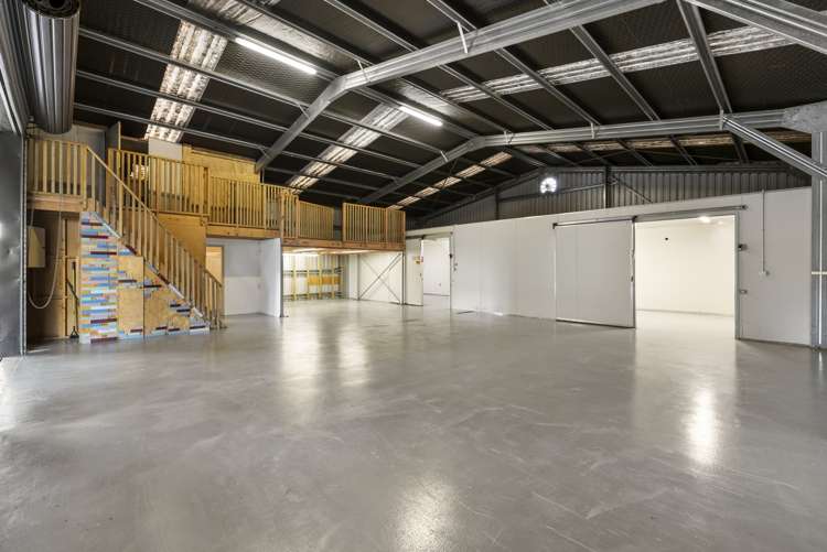 755 Oropi Road Oropi_12