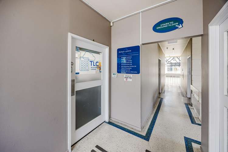 1,2,3,4/184 Great South Road Papakura_4