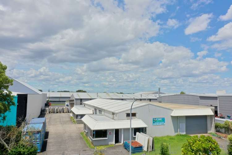 8 Aintree Avenue Mangere_7