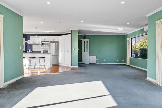 57 Kiddle Drive Hilltop_4