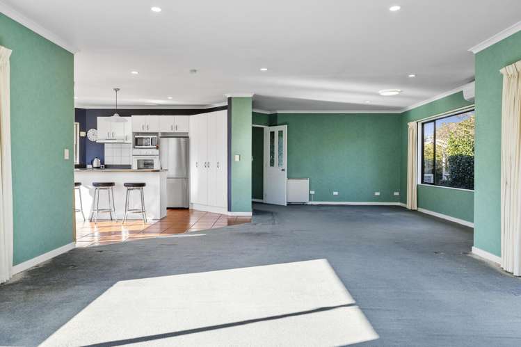 57 Kiddle Drive Hilltop_4