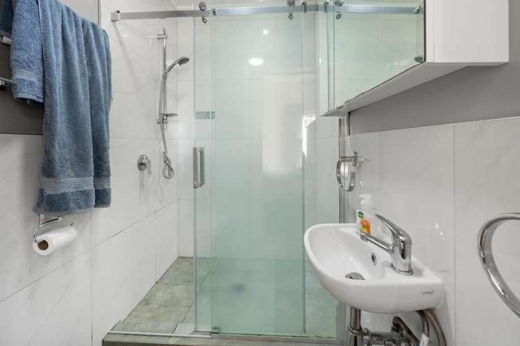 200 Whitney Street Blockhouse Bay_22