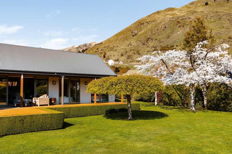 20 Heaton Park Drive Wanaka_8