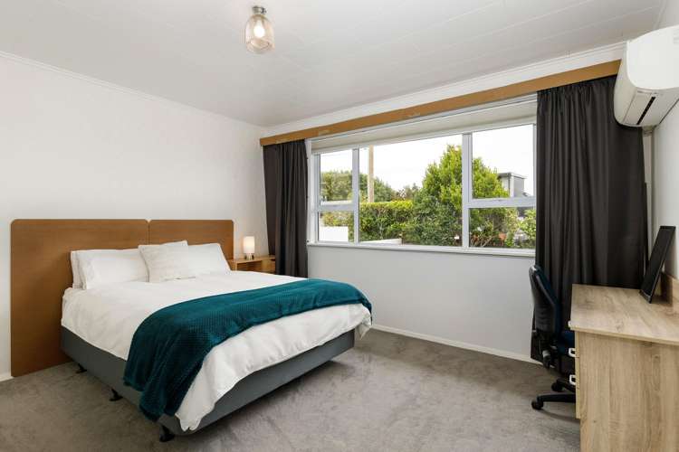 50 Lee Street Blenheim_8