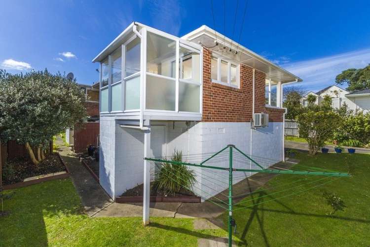 1/54a Northboro Road Belmont_21