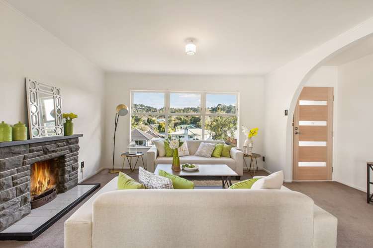 4 Ragley Street Titirangi_6