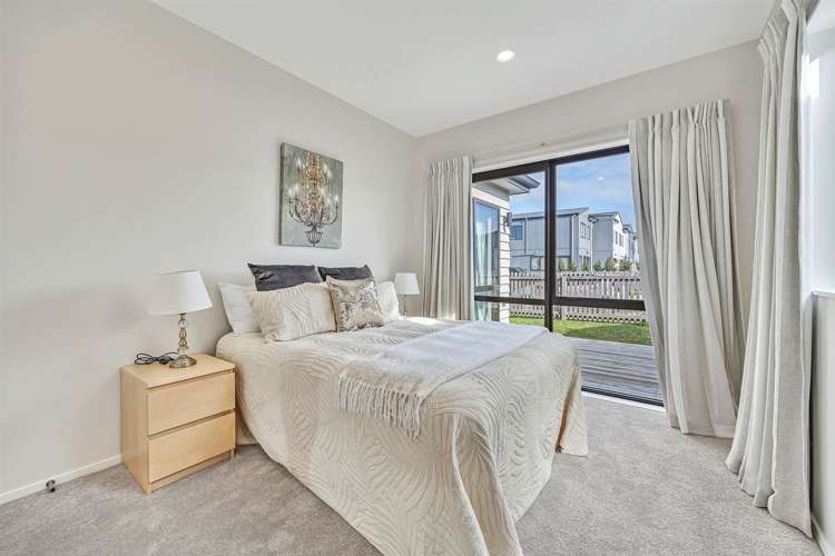 1 Lusitano Drive Karaka_19