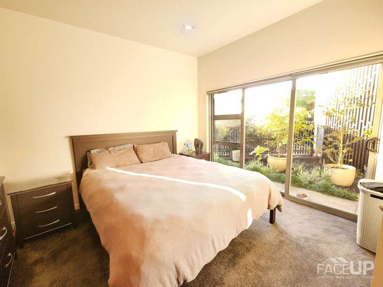 1 Te Kawau Pass Greenhithe_20