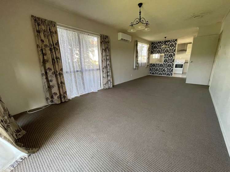 3/32 Palmers Road Clendon Park_1