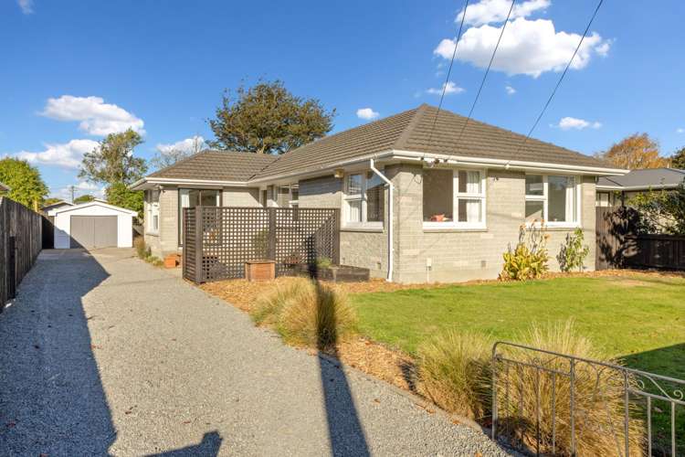 18 Ebony Street Bishopdale_9