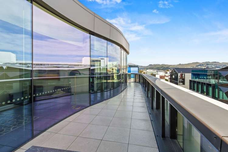 222 High Street City Centre_18