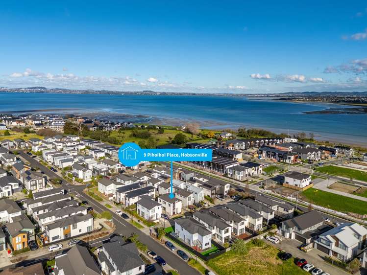 9 Pihoihoi Place Hobsonville_20
