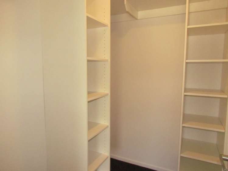 11 Meyer Street Alexandra_5