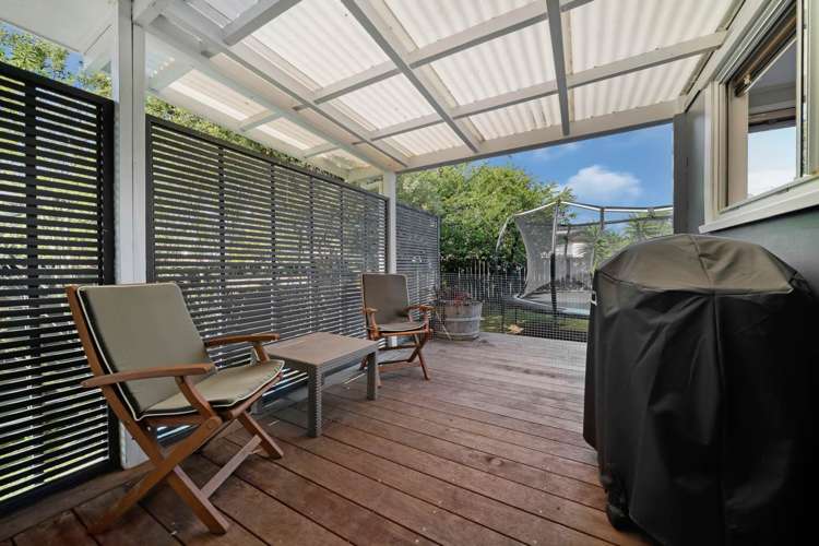 33 Marvon Downs Avenue Pakuranga Heights_26