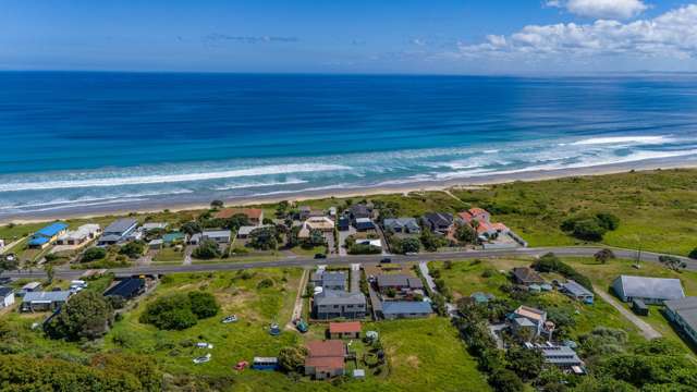 77A Foreshore Road Ahipara_4