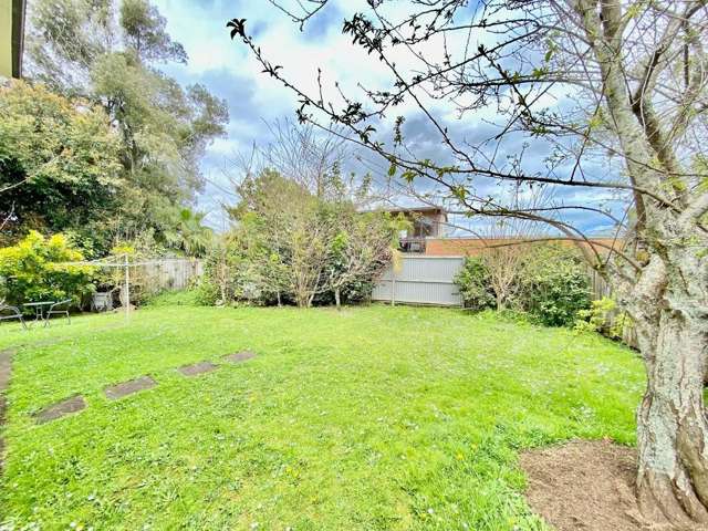 1/56A Normans Hill Road Onehunga_1