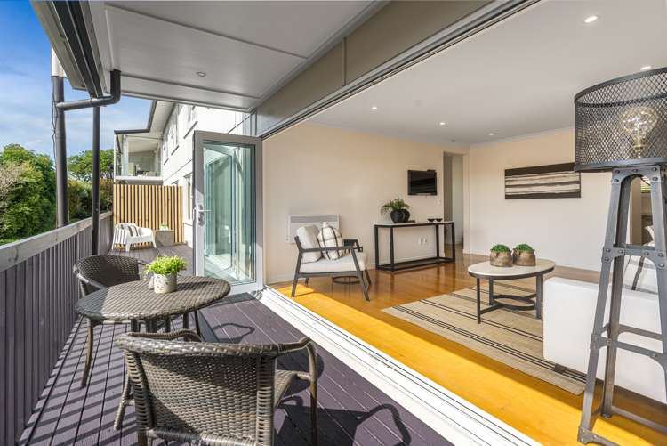 2/29 Lake Pupuke Drive Takapuna_14