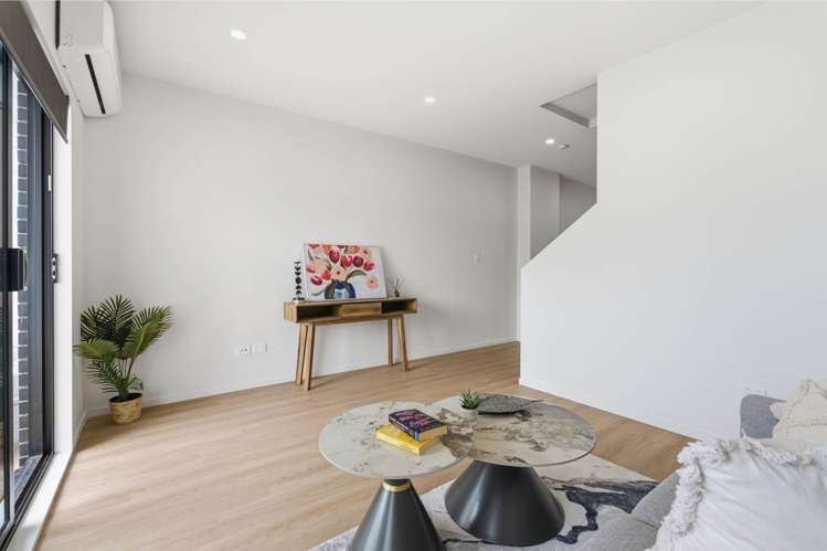 Unit 3, 65 Victoria Street Onehunga_7