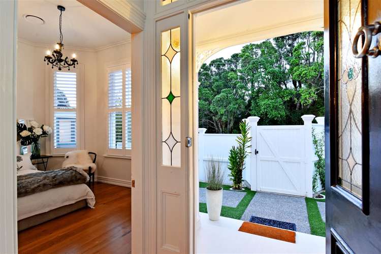 13 Hinemoa Street Birkenhead_15