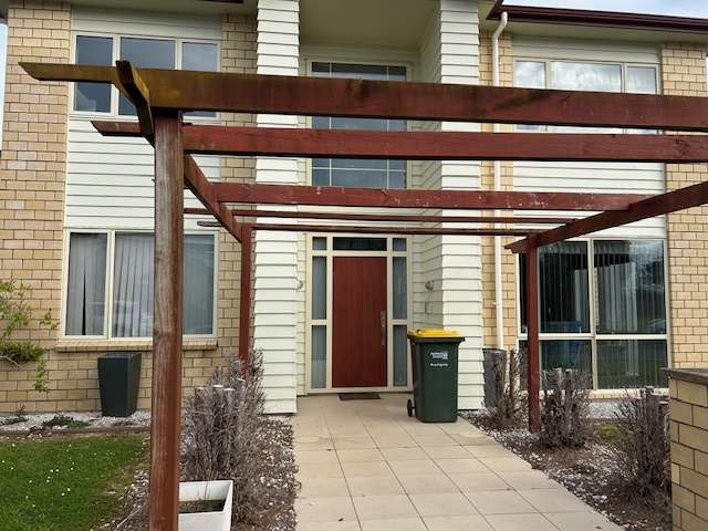 40 Kestev Drive Flat Bush_1