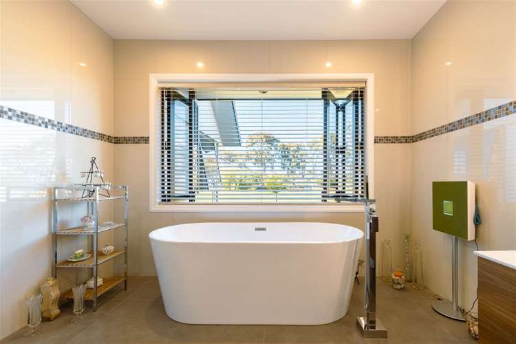 824 Mill Road Ohoka_13