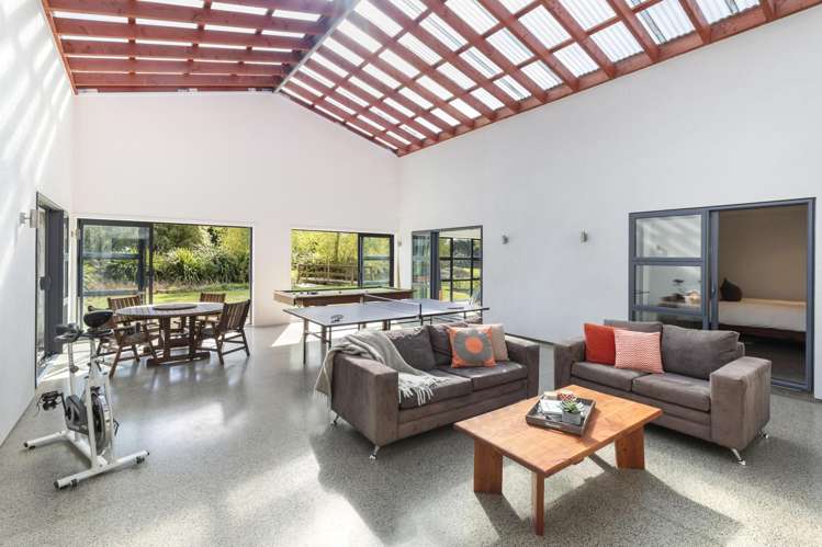 91 Kimberley Road Darfield_3