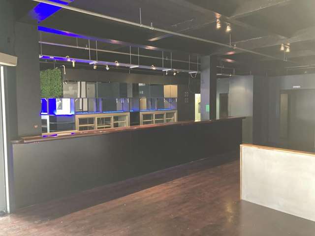 30 Alexandra Street Hamilton City Central_1