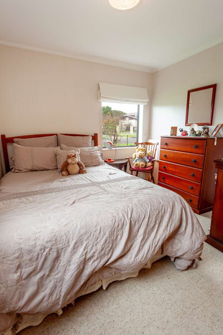 4a Sim Street Matamata_12