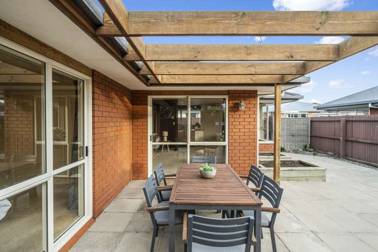 33a Daniels Road Redwood_24