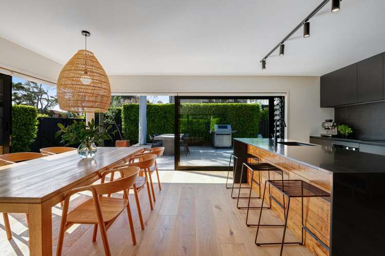 56 Brixton Road Manly_6