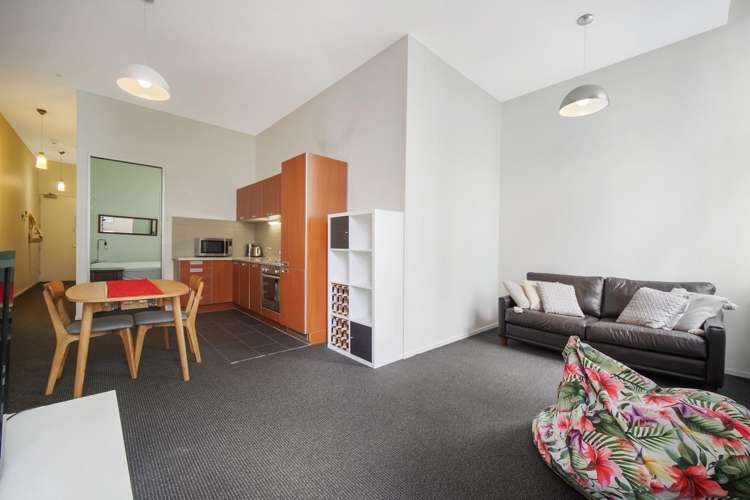 3M/6 Victoria Street East 10015_2