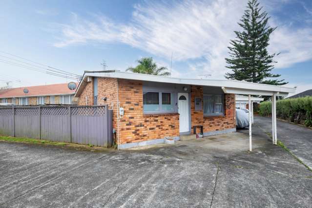 4/8 Waipuna Road Mount Wellington_2