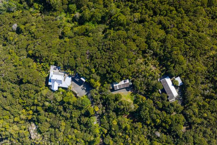 105 Our Road Whangarei Heads_48