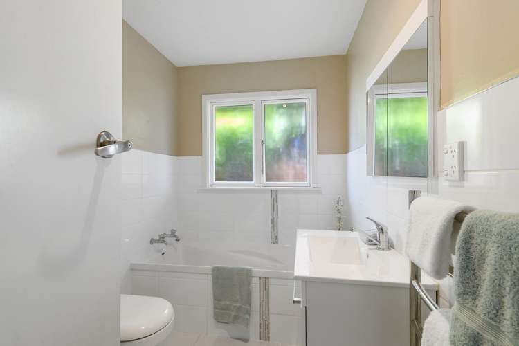 6 Kingsgate Place Burnside_9
