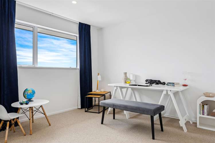 63 Katrine Drive Burwood_19