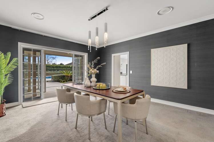91 Hingaia Road Karaka_16